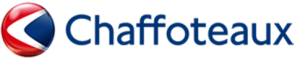 chaffoteaux_logo copia