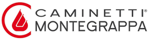 logo13 montegrappa